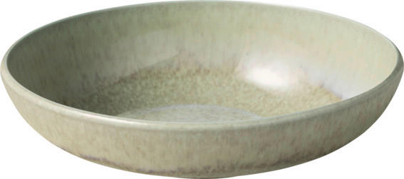 DIPSCHALE Keramik Fine China  - Grün, Trend, Keramik (12/3cm) - like.Villeroy & Boch