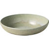 DIPSCHALE Keramik Fine China  - Grün, Trend, Keramik (12/3cm) - like.Villeroy & Boch