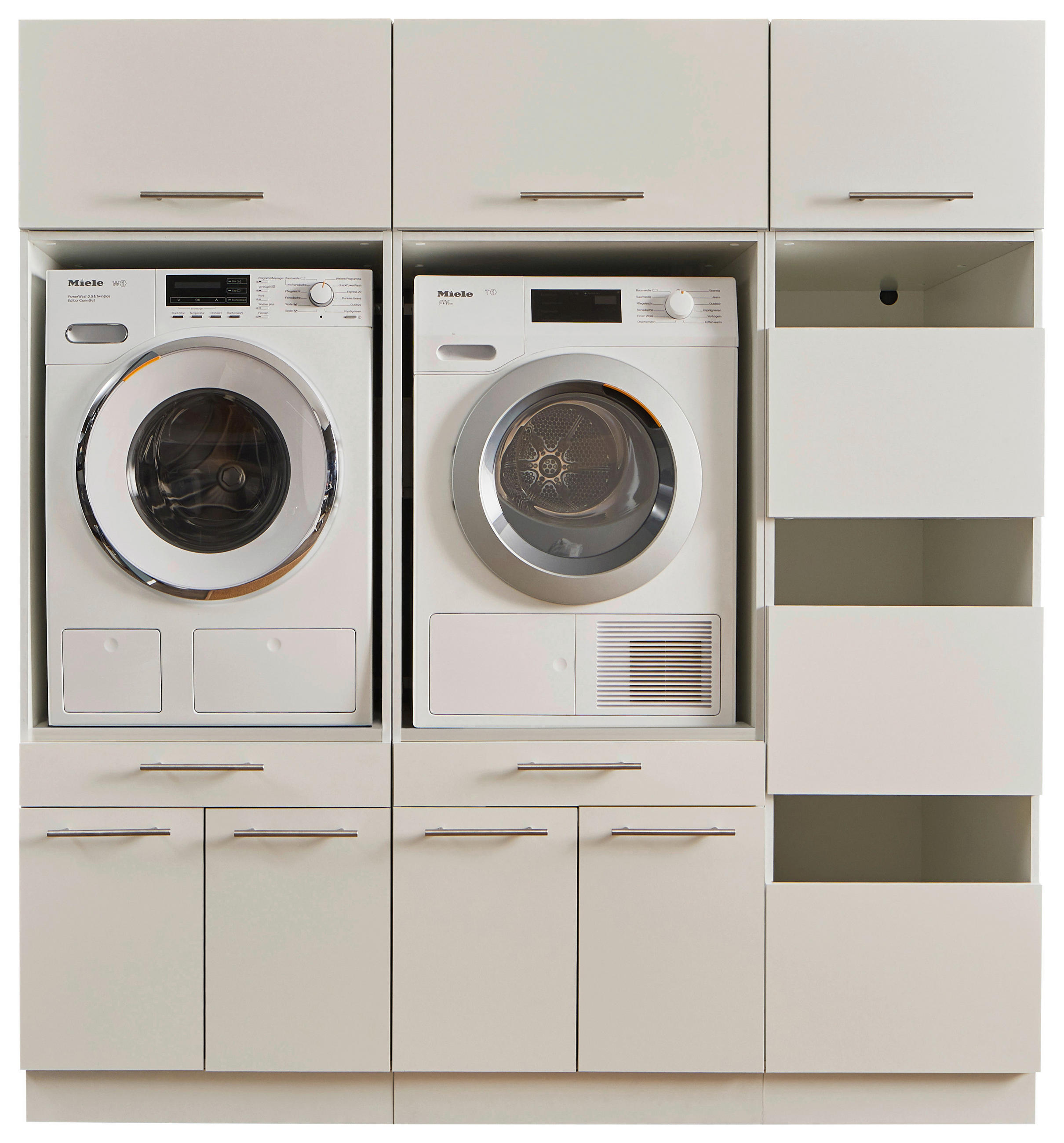 TECHNICKÁ MÍSTNOST, 185/200/67,5 cm