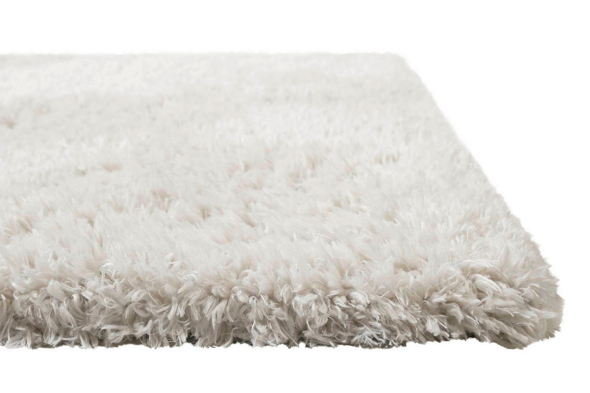LÄUFER 80/230 cm Matteo  - Beige, KONVENTIONELL, Textil (80/230cm) - WECON HOME
