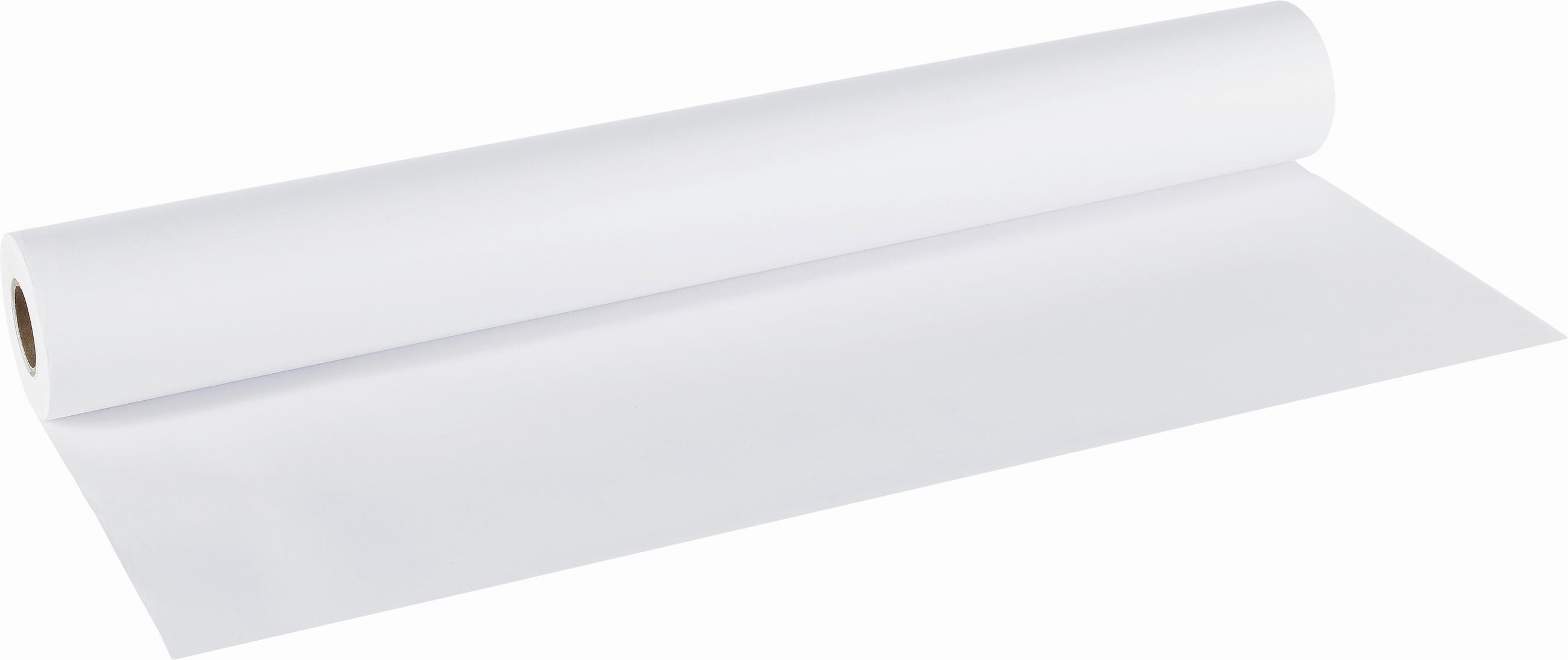 ROLE PAPÍRU - Basics, papír (46/500cm) - My Baby Lou