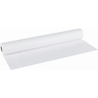 ROLA PAPIRA - bijela, Basics, papir (46/500cm) - My Baby Lou