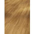 VINYLBODEN per m² - Eichefarben/Gelb, MODERN, Holzwerkstoff/Kunststoff (120,7/21,6/0,94cm) - Parador VINYLBODEN per m² - Eichefarben/Gelb, MODERN, Holzwerkstoff/Kunststoff (120,7/21,6/0,94cm) - Parador