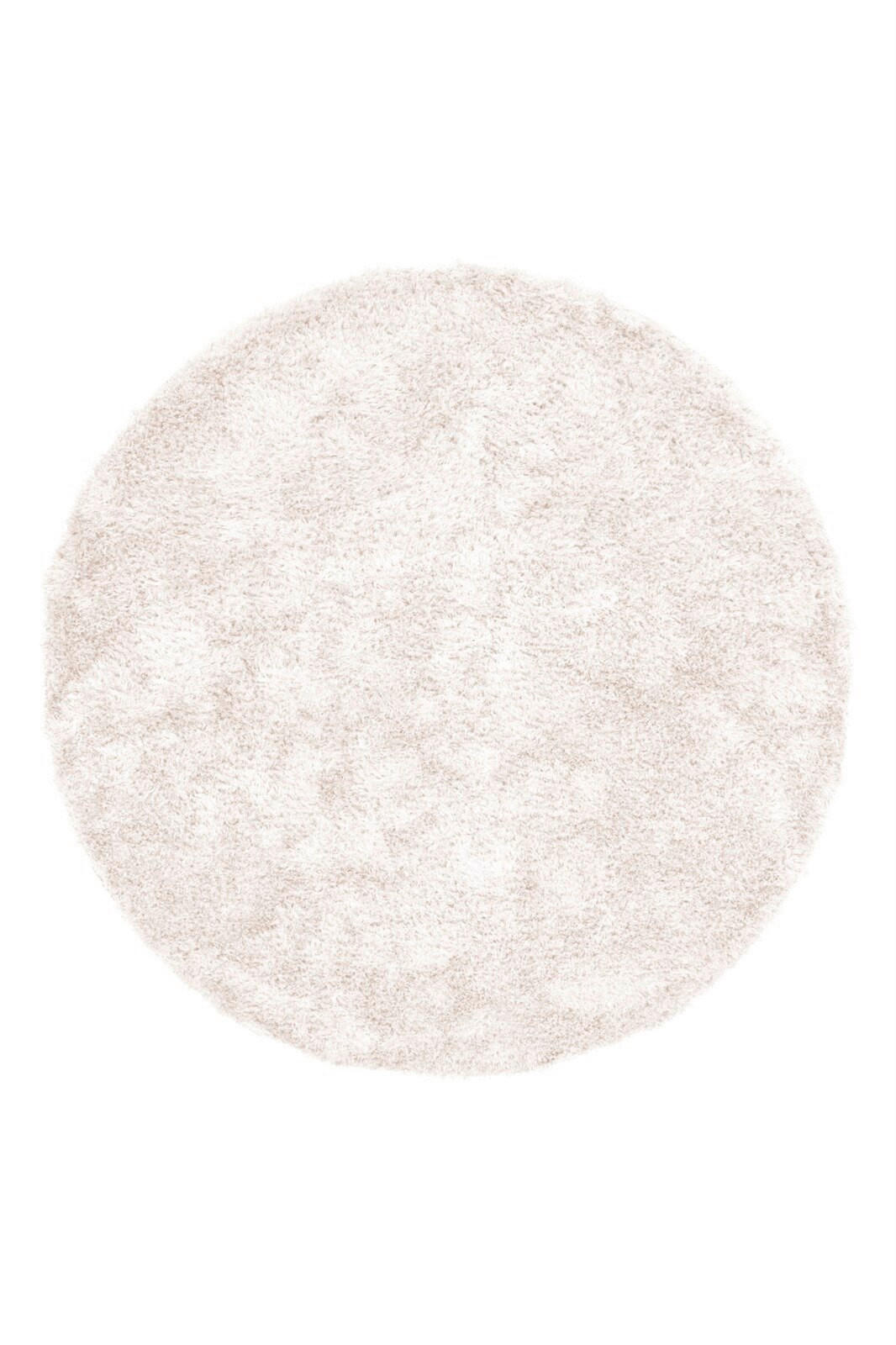 HOCHFLORTEPPICH Diamond 700 Puderrosa  - Hellrosa, Konventionell, Textil (160cm)