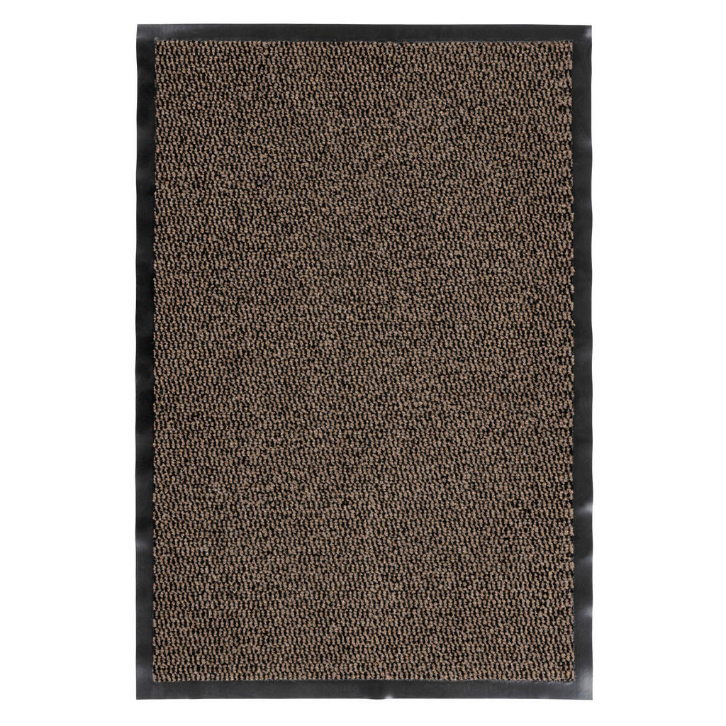 Covoraș De Intrare 80/120 cm