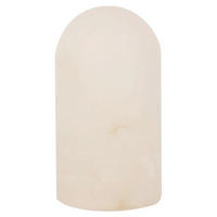 BORDSLAMPA Panton 10/15/10 cm   - Design (10/15/10cm)