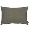 ZIERKISSEN 40/60 cm  - Grün, Basics, Textil (40/60cm) - Apelt
