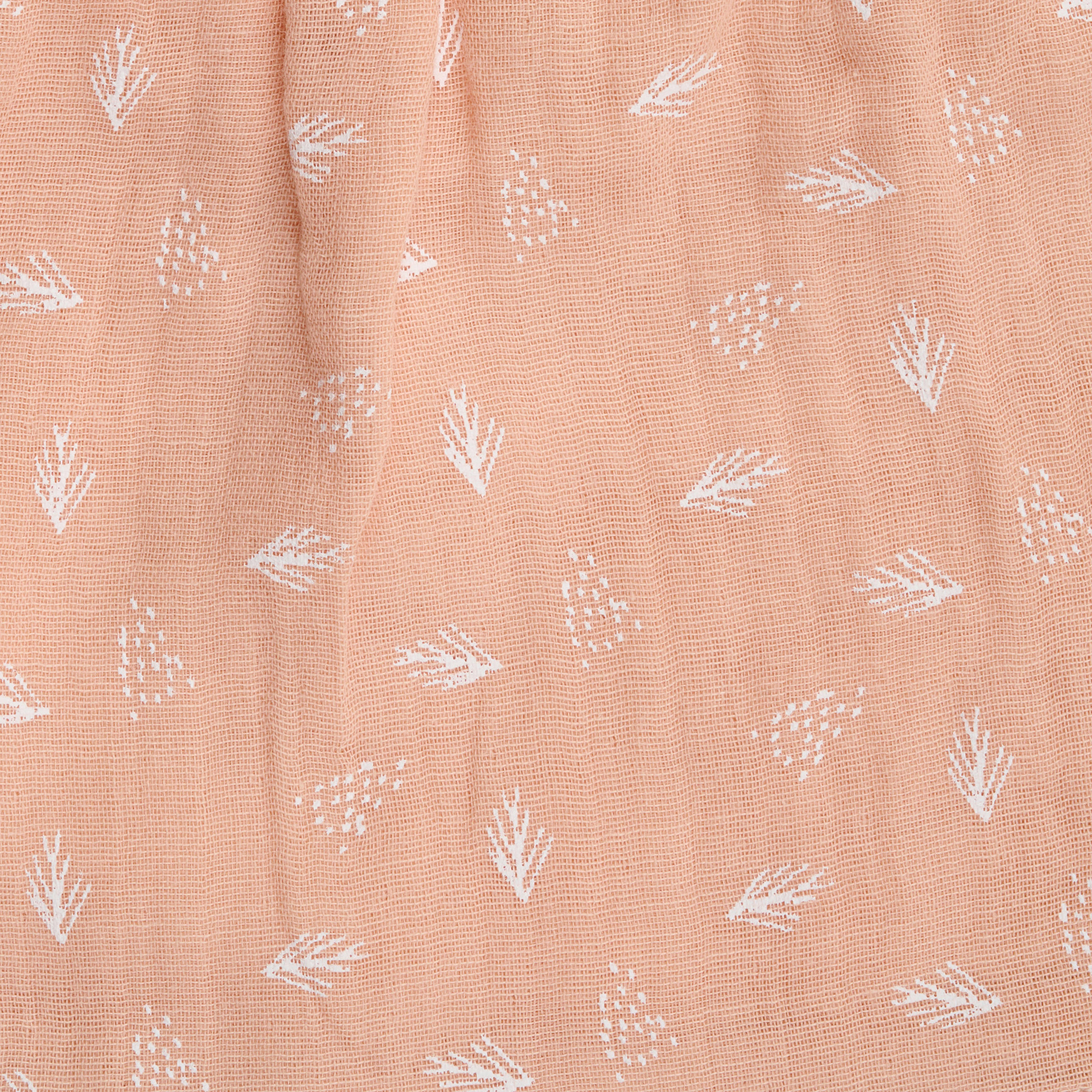 ROCK  - Naturfarben, Trend, Textil (80null) - Avelia
