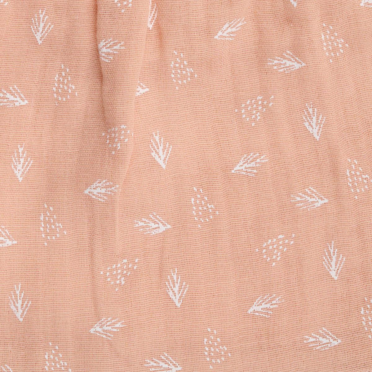 ROCK  - Naturfarben, Trend, Textil (80null) - Avelia
