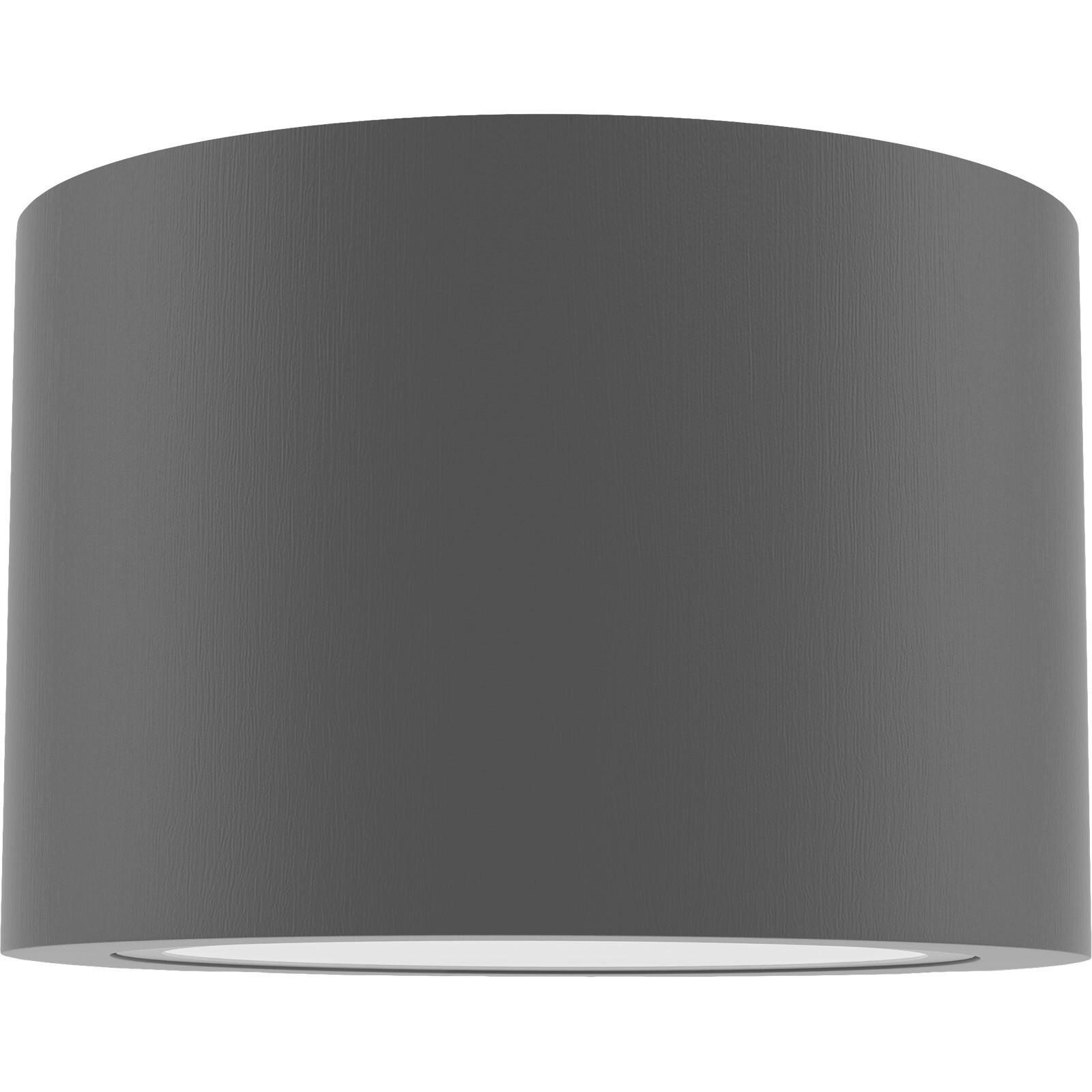 XXXL STROPNÉ BODOVÉ SVIETIDLO, 12/8 cm