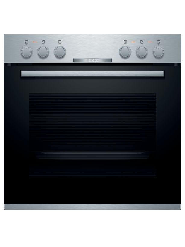 Einbauherd Hea510Bs2