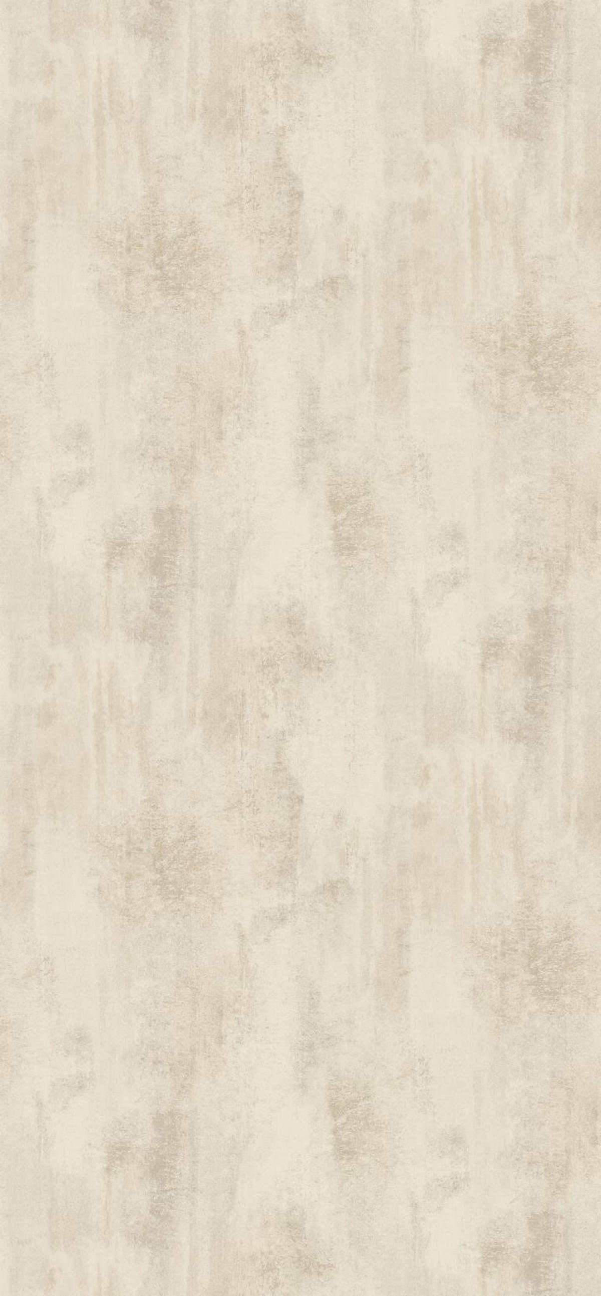 KÜCHENBLOCK 321 cm   in Anthrazit, Weiß  - Anthrazit/Schwarz, Basics, Holzwerkstoff/Kunststoff (321cm) - MID.YOU