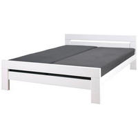 POSTELJA   x  , les  - Konvencionalno, les (160/200cm) - Linea Natura