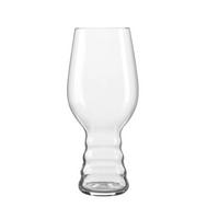 ÖLGLAS 540 ml  - klar, Design, glas (540ml) - Spiegelau