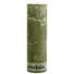 STUMPENKERZE 10/34 cm - Grün, Basics (10/34cm) - Ambia Home STUMPENKERZE 10/34 cm - Grün, Basics (10/34cm) - Ambia Home