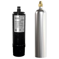 SANITÄRZUBEHÖR  - Design, Kunststoff/Metall (47,5/28/7cm)