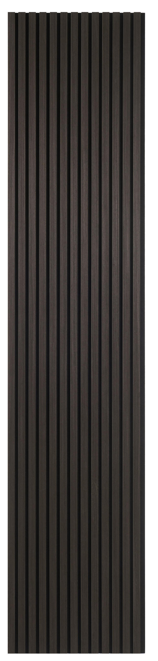 AKUSTIČNI PANEL   - Moderno, drvni materijal (52/244/0,18cm)