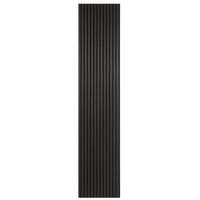 AKUSTIČNI PANEL   - Moderno, drvni materijal (52/244/0,18cm)