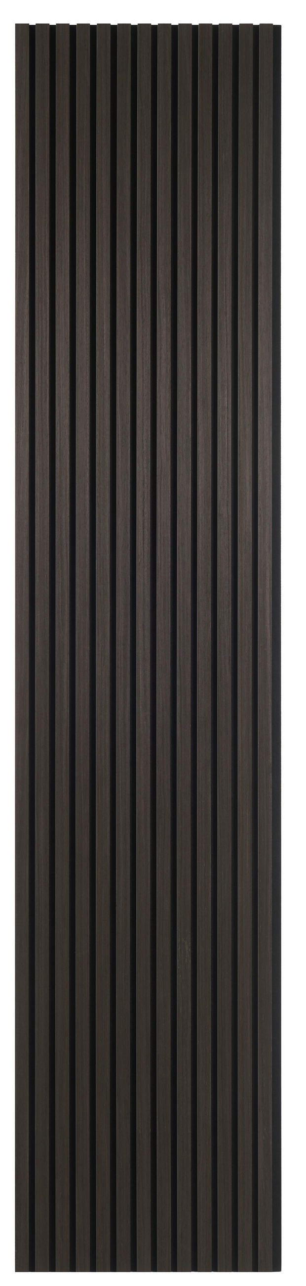 AKUSTIČNI PANEL   - Moderno, drvni materijal (52/244/0,18cm)