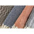 DECKE 125/150 cm Hellgrau - Hellgrau, Basics, Textil (125/150cm)