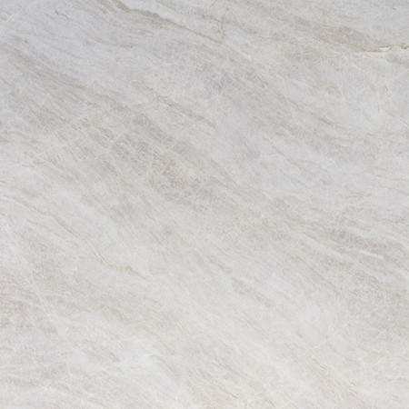 Naturstein Leather Look Naturstein Taj Mahal Premium