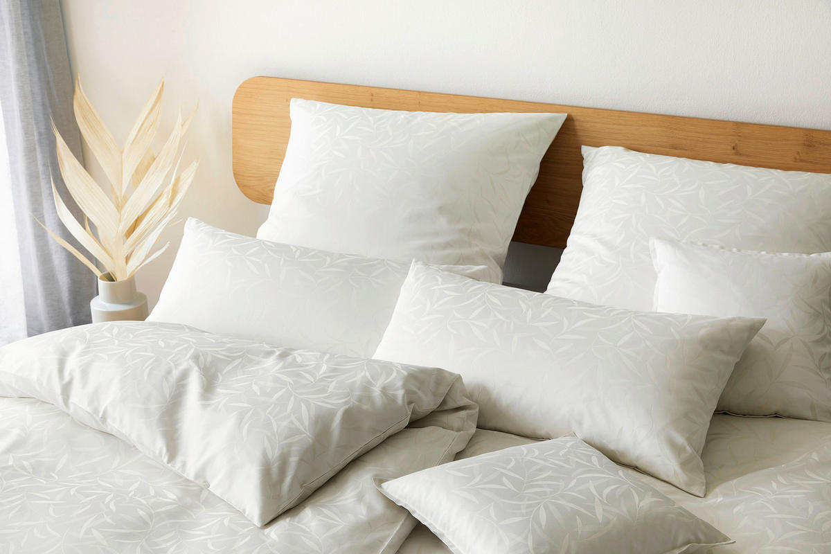 POSTELJINA 140/200 cm  MURIEL  - Basics (140/200cm) - Elegante