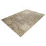 ORIENTTEPPICH 120/180 cm Beige, Naturfarben - Beige/Naturfarben, Weitere Naturmaterialien/Textil (120/180cm) - ESPOSA