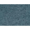 BOXSPRINGBETT 180/200 cm  in Blau  - Blau/Schwarz, Design, Kunststoff/Textil (180/200cm) - Esposa