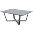 LOUNGETISCH - Anthrazit, MODERN, Metall (120/78/46cm) - Amatio LOUNGETISCH - Anthrazit, MODERN, Metall (120/78/46cm) - Amatio