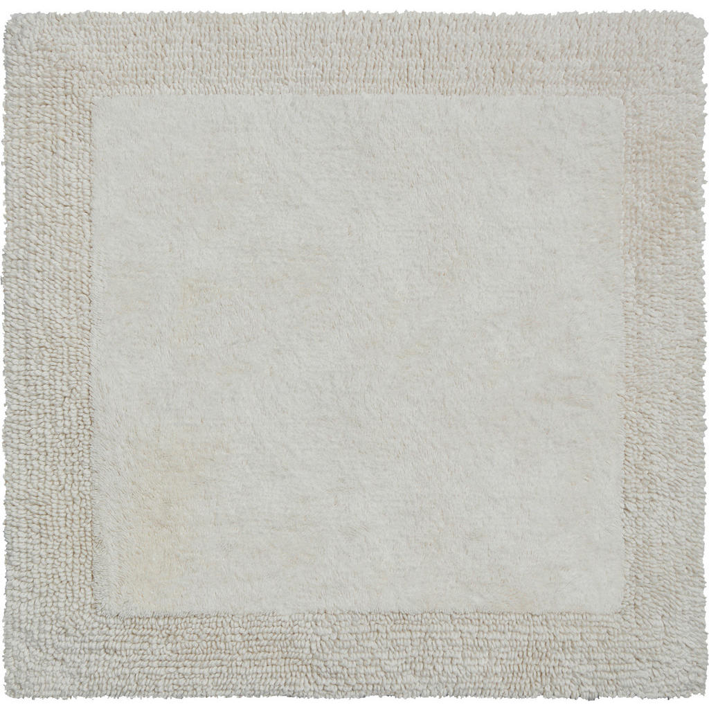 Grund KOBERČEK DO KÚPEĽNE, 60/60 cm
