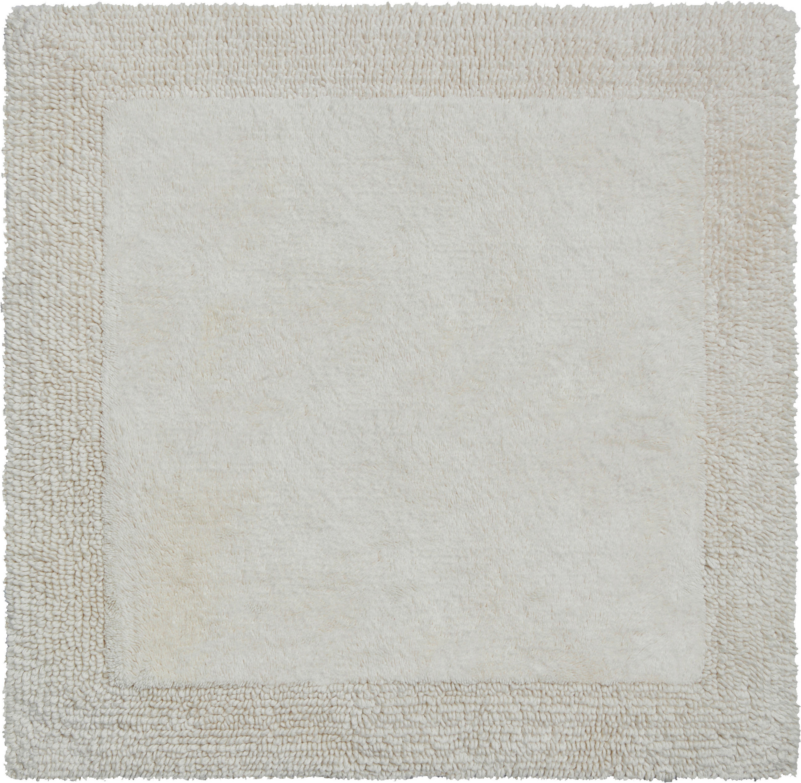 Grund PŘEDLOŽKA K BIDETU, 60/60 cm