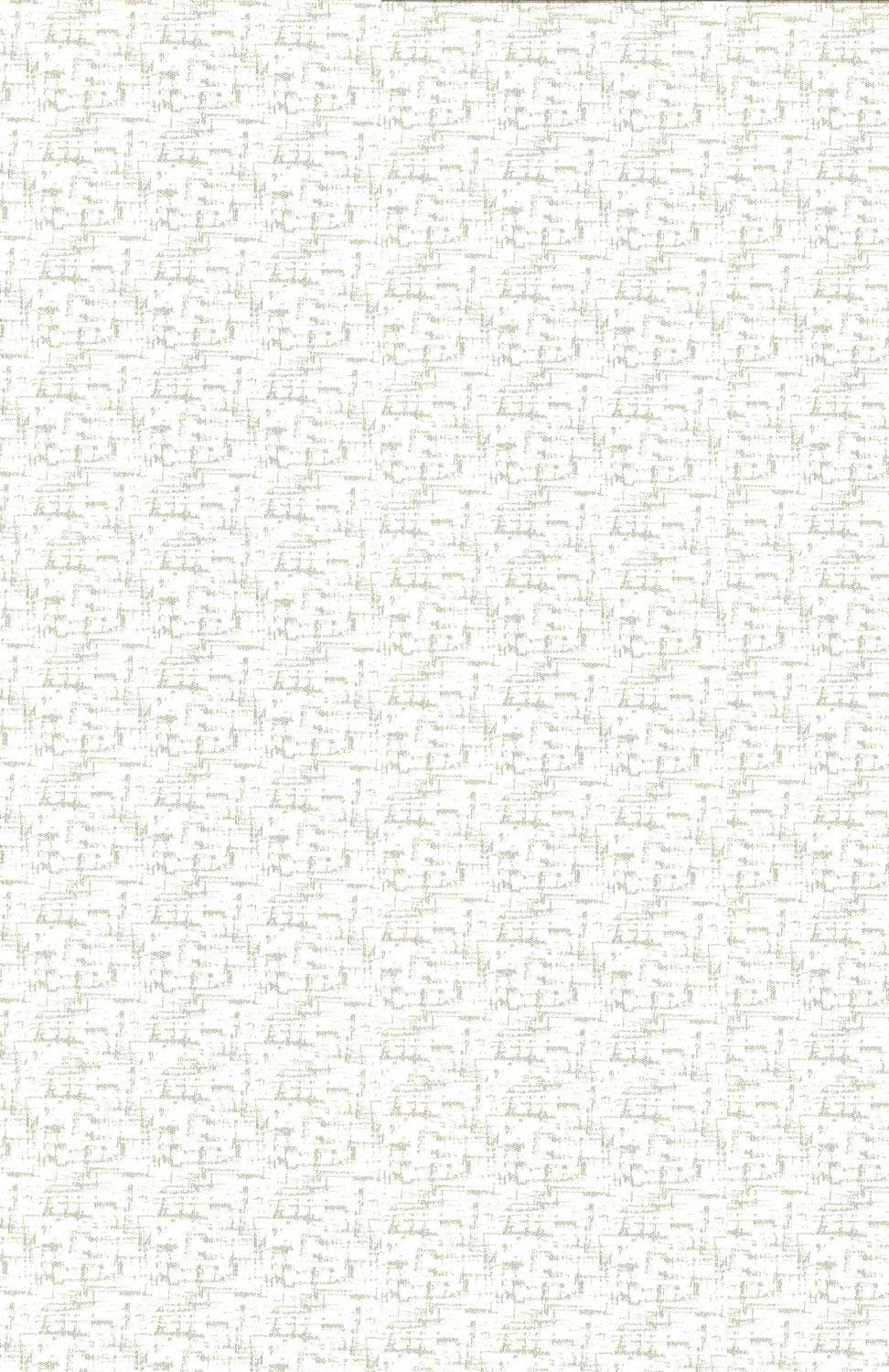 NADSTOLNJAK 40/140 cm    - višebojna, Osnovno, tekstil/plastika (40/140cm) - X-Mas