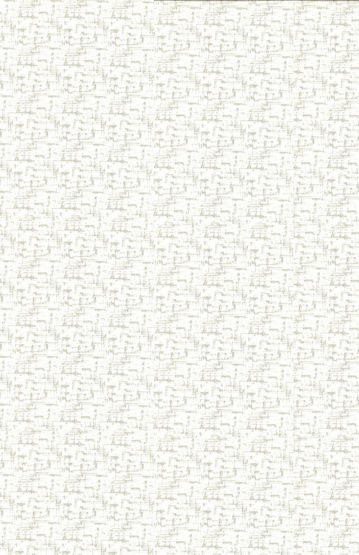 NADSTOLNJAK 40/140 cm    - višebojna, Osnovno, tekstil/plastika (40/140cm) - X-Mas