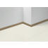 SOCKELLEISTE Braun, Eichefarben - Eichefarben/Braun, Basics, Holzwerkstoff (257/4/1,6cm) - Parador SOCKELLEISTE Braun, Eichefarben - Eichefarben/Braun, Basics, Holzwerkstoff (257/4/1,6cm) - Parador