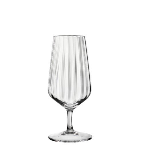 ÖLGLAS 440 ml  - klar, Design, glas (440ml) - Spiegelau