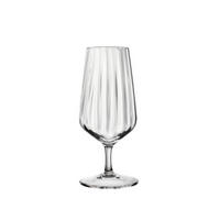 ÖLGLAS 440 ml  - klar, Design, glas (440ml) - Spiegelau