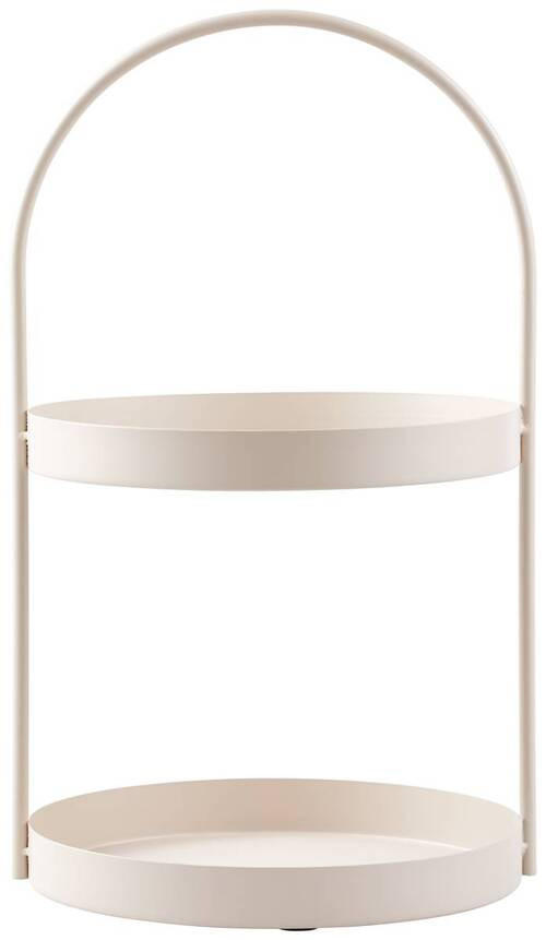 Boltze Home ETAGERE