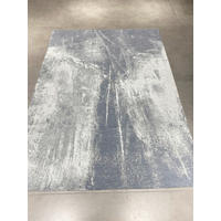 SÍKSZÖVÖTT SZŐNYEG   - Design, textil (160/230cm) - Novel