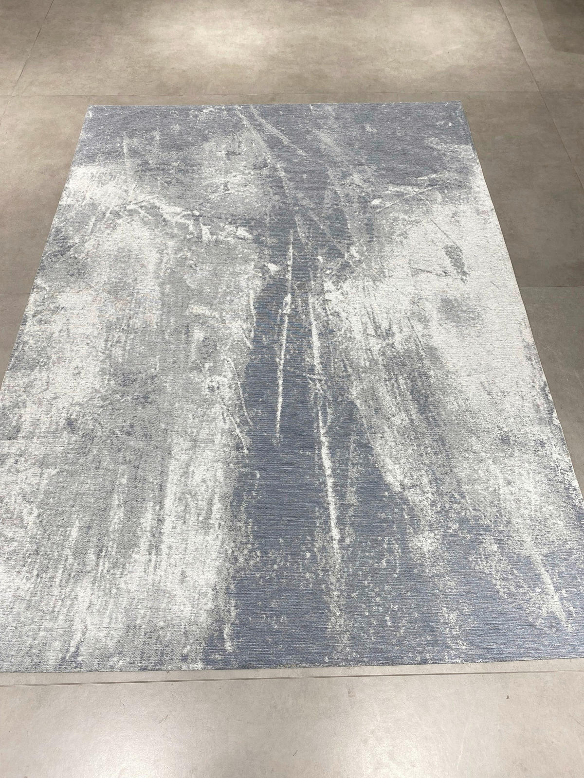 SÍKSZÖVÖTT SZŐNYEG   - Design, textil (160/230cm) - Novel