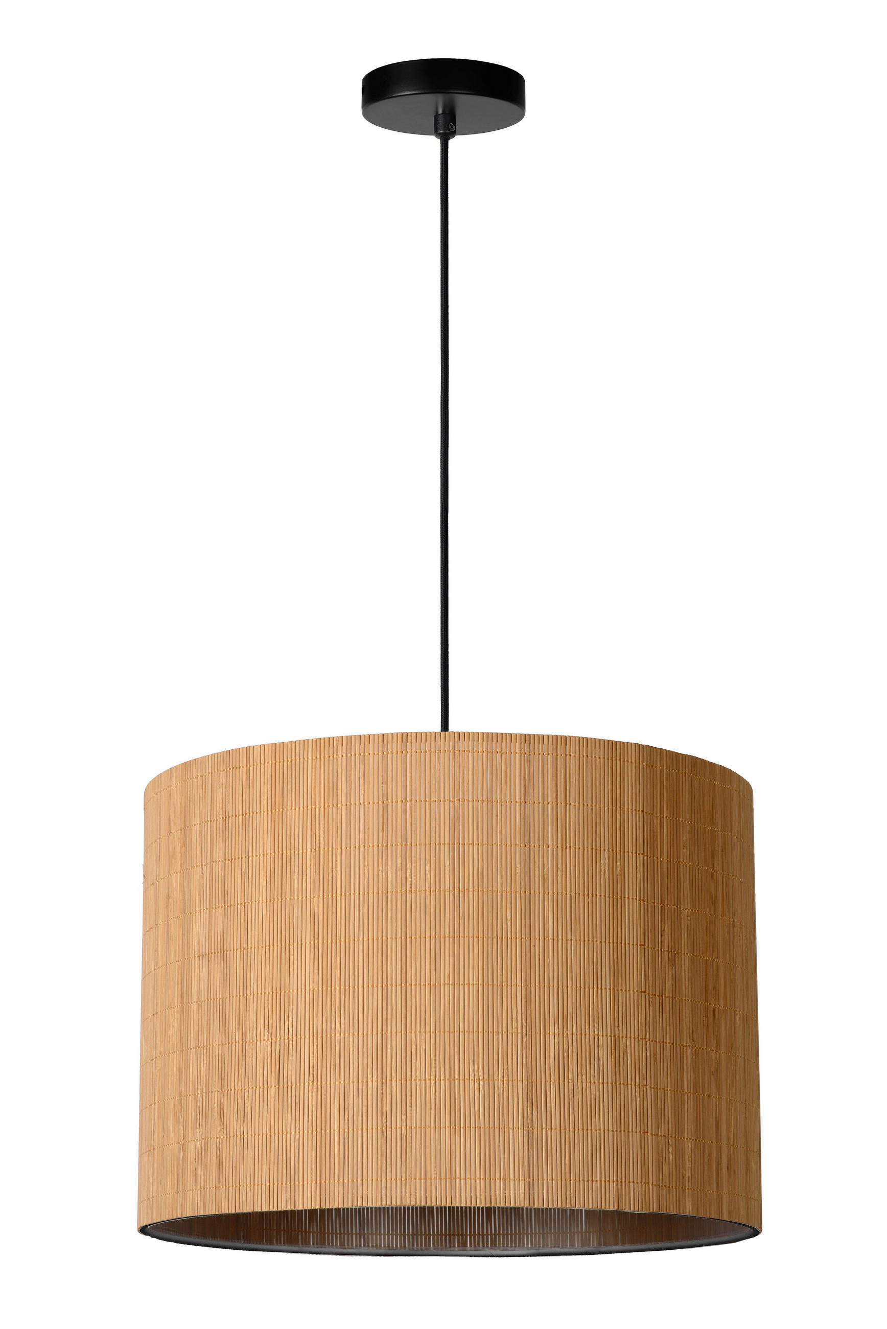 PENDELLEUCHTE 42/42/160 cm    - Lifestyle (42/42/160cm) - Lucide