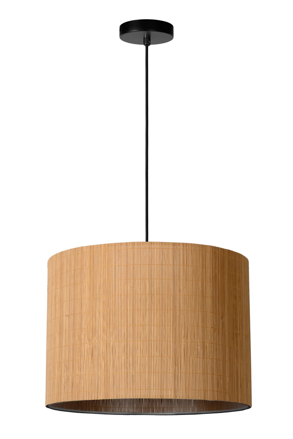 PENDELLEUCHTE 42/42/160 cm    - Lifestyle (42/42/160cm) - Lucide