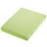 SPANNBETTTUCH Jersey Hellgrün - Hellgrün, Basics, Textil (100/200cm) - Novel SPANNBETTTUCH Jersey Hellgrün - Hellgrün, Basics, Textil (100/200cm) - Novel