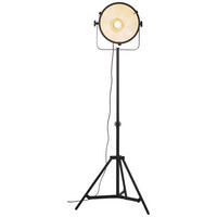 STOJACÍ LAMPA, 69/165 cm  - Design (69/165cm)