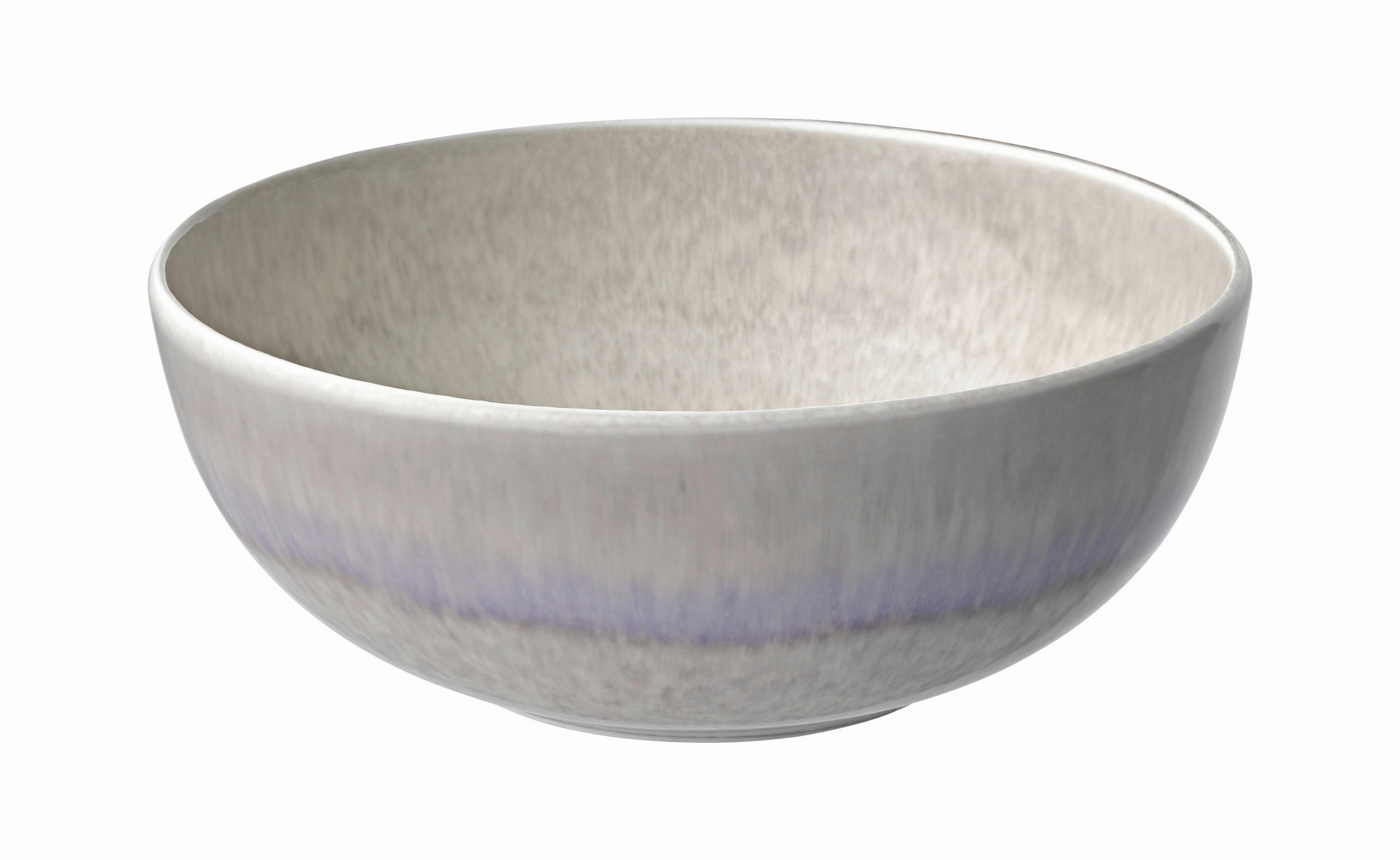 DESSERTSCHALE  - Sandfarben, KONVENTIONELL, Keramik (15/6,5cm) - like.Villeroy & Boch