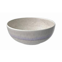 DESSERTSCHALE  - Sandfarben, KONVENTIONELL, Keramik (15/6,5cm) - like.Villeroy & Boch