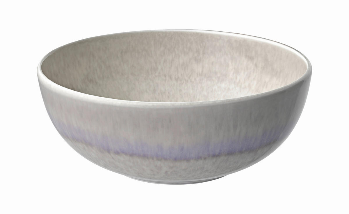 DESSERTSCHALE  - Sandfarben, KONVENTIONELL, Keramik (15/6,5cm) - like.Villeroy & Boch