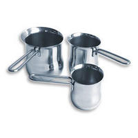 TEJKIÖNTŐ  - Basics (600ml)