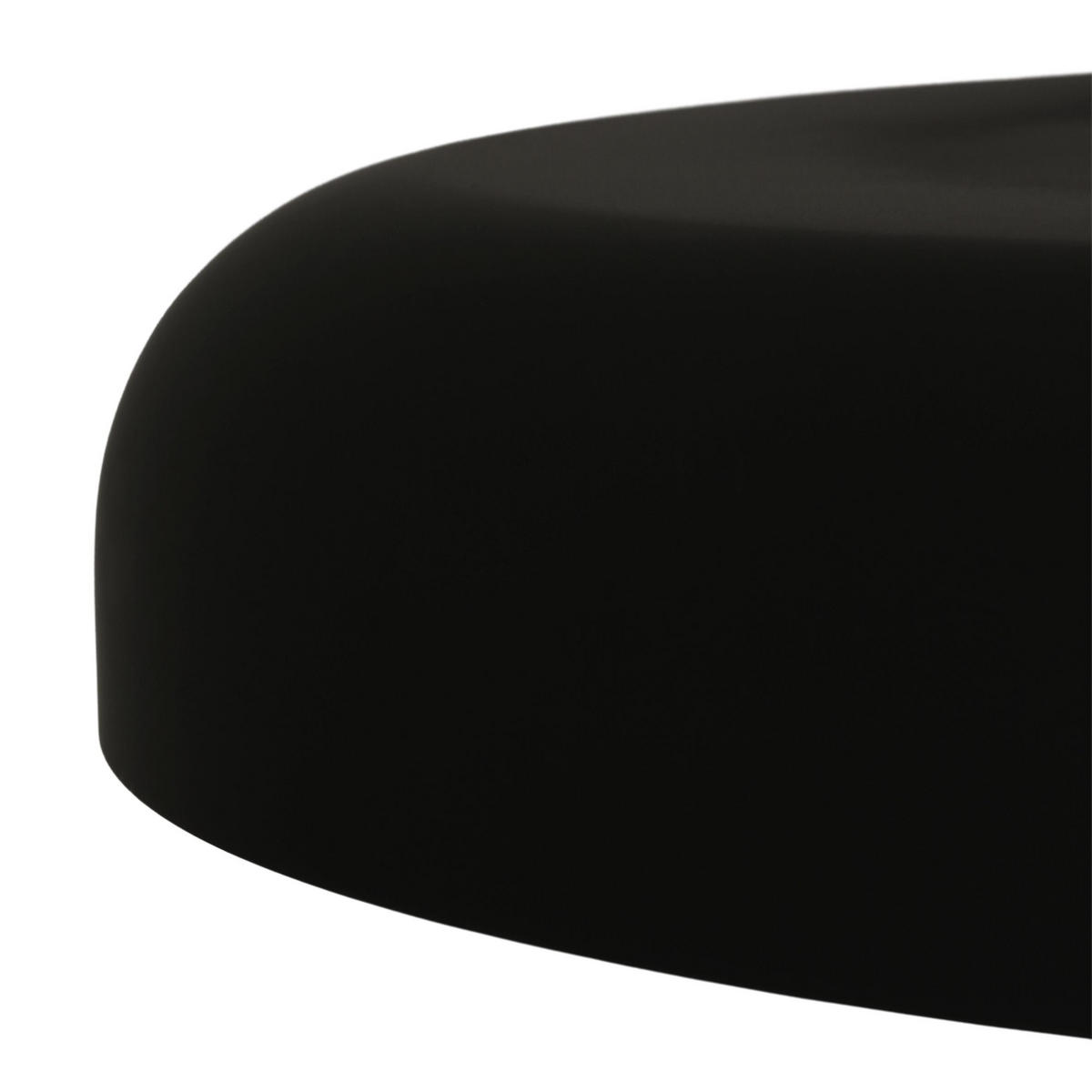 PENDELLEUCHTE  50/20-170/50 cm   - Grau, Trend, Metall (50/20-170/50cm)