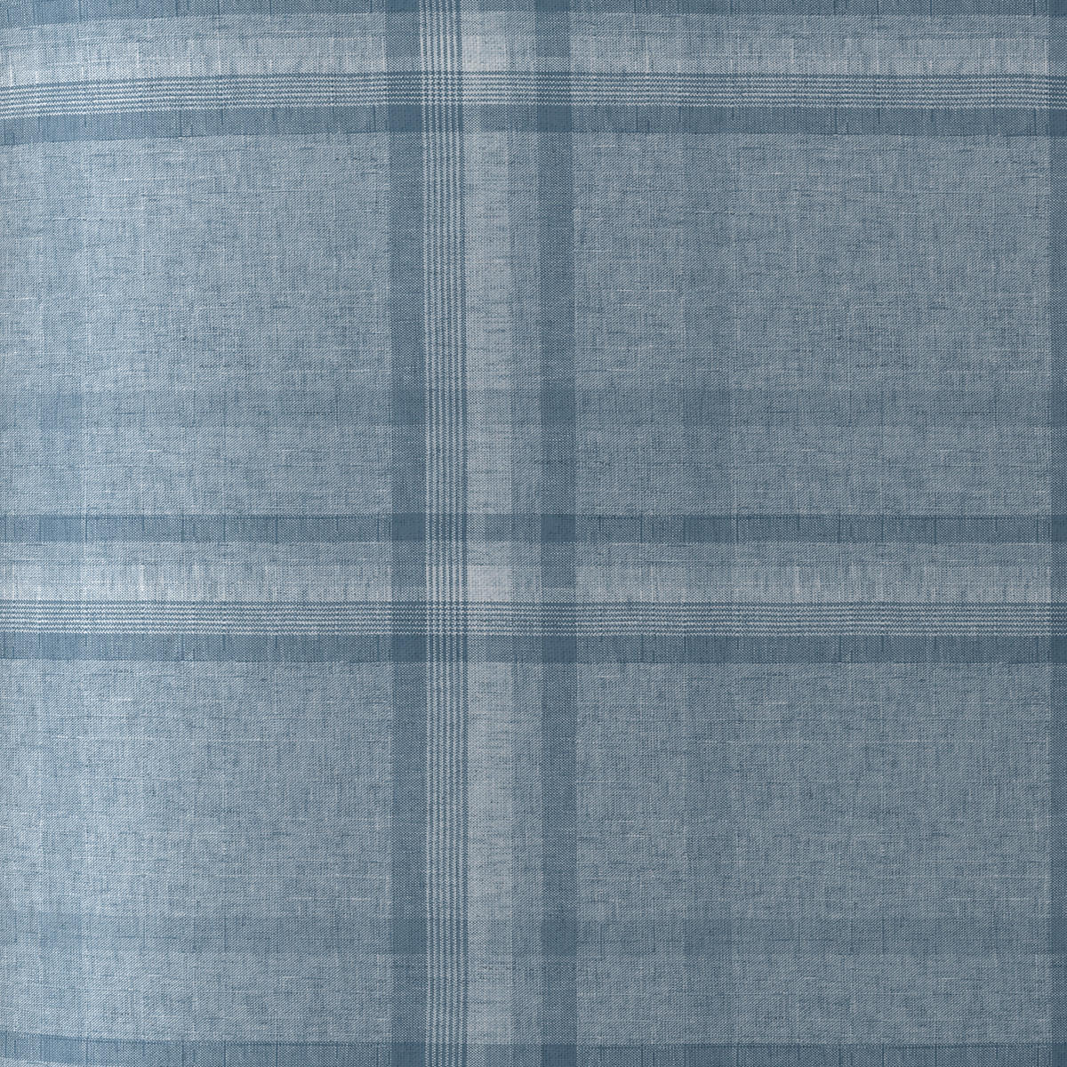 POVLEČENÍ, satén, modrá, 135/200 cm - modrá, Konvenční, textil (135/200cm) - Novel