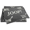 DECKE 125/170 cm  - Grau, Design, Textil (125/170cm) - Joop!